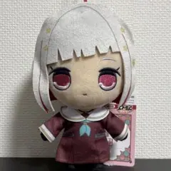 Item thumbnail for item 77405e2e-fc77-4c29-92b6-31a4443909e3