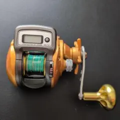 2025年最新】ダイワ ICV 150Rの人気アイテム - メルカリ