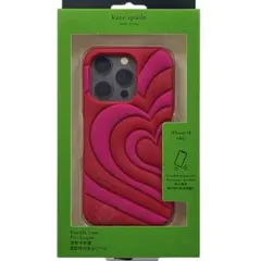 2026年最新】iphone14proケース ケイトスペードの人気アイテム - メルカリ