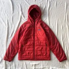 00s ダウンジャケット