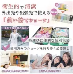 Item thumbnail for item 2f4fb683-7ed2-456f-9d9d-ec6e0b8f36e0