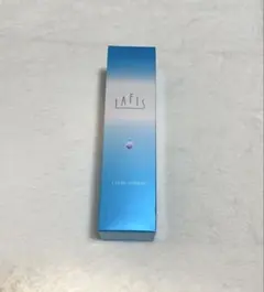 ラフィス 美顔器 モアビューティー LAFIS ボディケア フェイスケア ラフィス 美顔器 モアビューティー LAFIS ボディケア フェイスケア