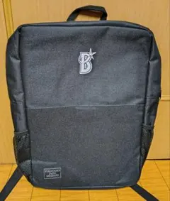 Item thumbnail for item a34a5eb2-731c-498a-85c0-6054774e4c60