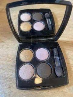 Item thumbnail for item a2e49c27-f3c1-4acb-b8a7-8af4994f809a