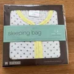 Item thumbnail for item 9eb569b9-1650-45e4-974f-b8dcede14984