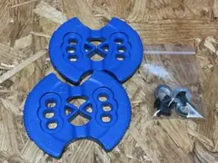 k-kei様 リクエスト 2点 まとめ商品