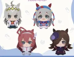 2026年最新】シンボリルドルフ ウマ娘 プリティーダービー通常