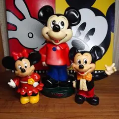 Item thumbnail for item 78f77b10-00dd-47bc-88f4-ec672a2b3c19