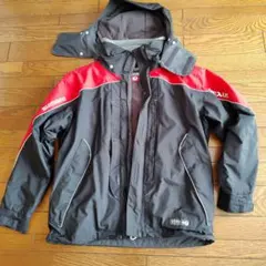 2025年最新】strv 7の人気アイテム - メルカリ