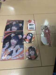 りをな様　専用出品