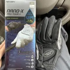 Item thumbnail for item 8f9aa043-1b6d-4f00-87da-53a99800c370