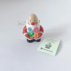 2025年最新】高島屋チャリティーサンタの人気アイテム - メルカリ