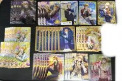 うたプリ シャニライ ビジュコレ Vol.2 3 那月
