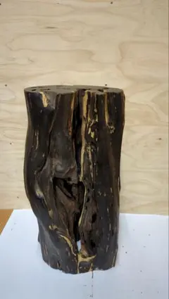 2025年最新】アフリカスツールの人気アイテム - メルカリ