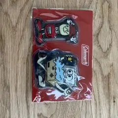 Item thumbnail for item 06ca4cc7-b0f0-42b6-95a0-13453b2556aa