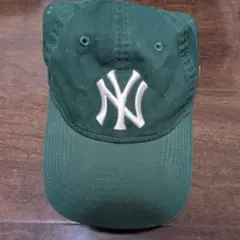 ニューエラ キャップ