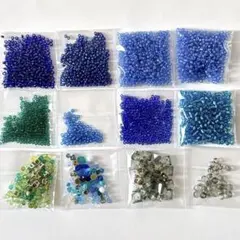 Item thumbnail for item 86a5a5d7-def7-47be-ba03-9c3bb41c14d2