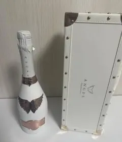 2026年最新】angel シャンパン 未開封の人気アイテム - メルカリ