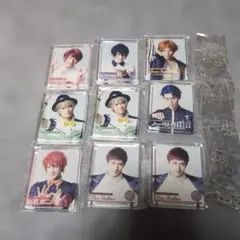 エーステ　アニカフェ　コロッタ　まとめ売り