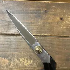 裁ちばさみ　庄三郎1