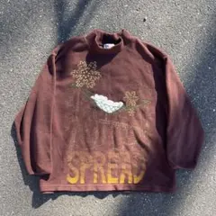 Item thumbnail for item 1c7c3089-e2b5-438b-9de8-a534efb4f3e7