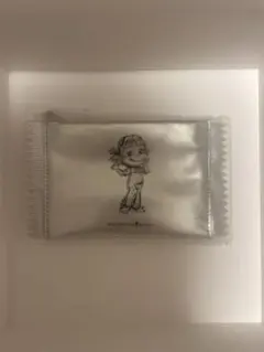 シュウウエムラ ポーチ