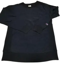 Champion REVERSE WEAVE　L　スウェット　リバースウィーブ