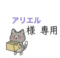 心の鍵B ストラップ　1点100円　匿名配送