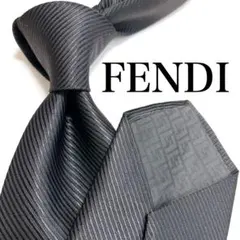 2026年最新】Fendi メンズ ネクタイの人気アイテム - メルカリ