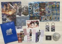 名探偵コナングッズまとめ