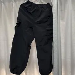 Honeys ワークパンツ