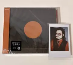 DEZERT Sacchanチェキセット - メルカリ