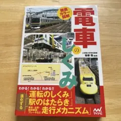 2026年最新】第3版 鉄道技術用語辞典の人気アイテム - メルカリ