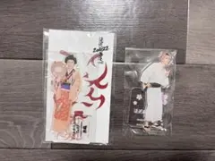 モコ※プロフ必読様専用アカウント