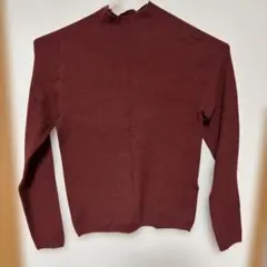 Item thumbnail for item 0d03cd86-a9f9-41f2-87b4-49dda24d6aa6