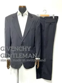 2026年最新】Givenchy メンズ ビジネススーツの人気アイテム - メルカリ