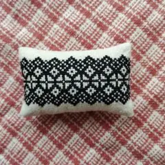 Item thumbnail for item 1b6852ec-903b-4709-ba72-aad9e922042f