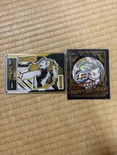 ビクトリーカーニバル 2025 遊戯王　バインダー 限定 ジャンプビクトリーカーニバル2025 遊戯王デュエルモンスターズ 会場