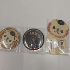 Item thumbnail for item a2e0ee97-02b9-40e2-a370-95f321c0a6eb