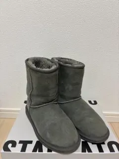 Item thumbnail for item 67b59094-0827-49b5-86ca-76dd8f2a08fe