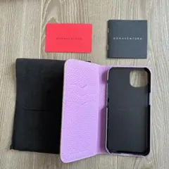 Item thumbnail for item 1e14c033-485b-46fc-a689-f094c2a8f6cc