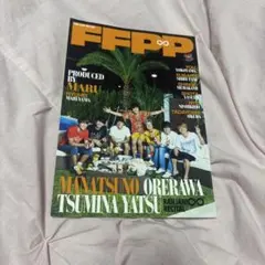 2025年最新】関ジャニパンフレットの人気アイテム - メルカリ