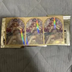 にじさんじ art 壱百満天原サロメ コレカ