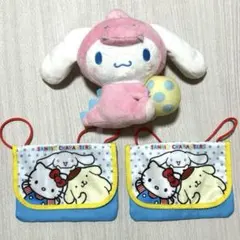 タッキー様 リクエスト 2点 まとめ商品