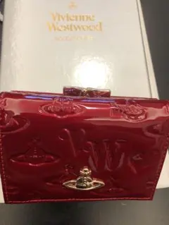 Item thumbnail for item 0abd40ce-6d46-4497-9877-abc01df2c12d