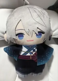 ウマ娘 もちどる オルフェーヴル セブンネット限定 - メルカリ