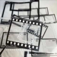 Item thumbnail for item 1036bd03-9b4d-463a-8fc6-5b16a848d9f7