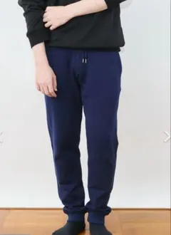 Item thumbnail for item ed08db53-1cca-4255-939f-dd7bab71cd53