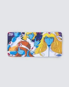 PLEASURES/プレジャーズ×DAFT PUNK/ダフト・パンク】