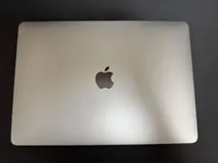 MacBook Air M1 2020 8GB 256GB 【値下げ中】